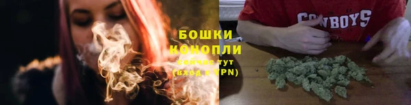 mdpv Заволжск