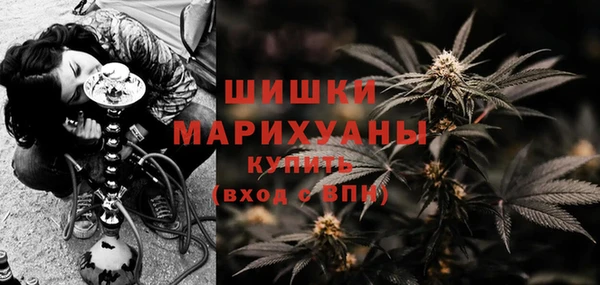 круглые Заводоуковск