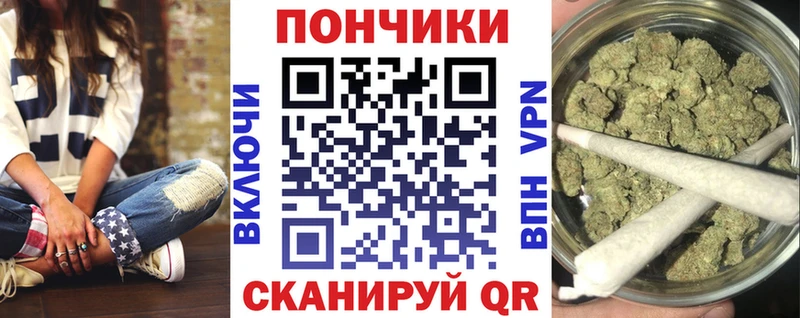 Купить закладки  Свободный  Канабис Amnesia 
